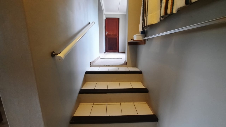 1 Bedroom Property for Sale in Kleinmond Western Cape